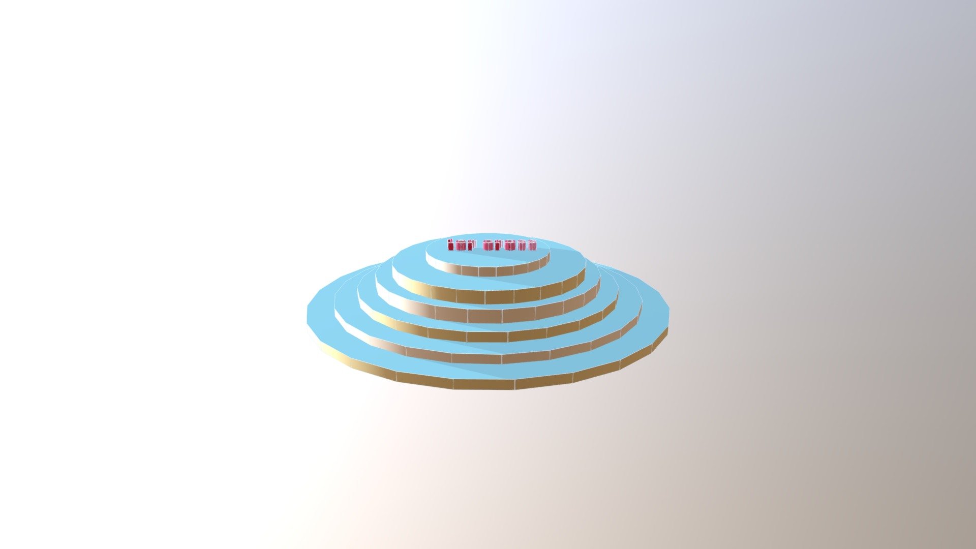 FAVRO Tlouanne4 Ftecnologie MARTONNE2019