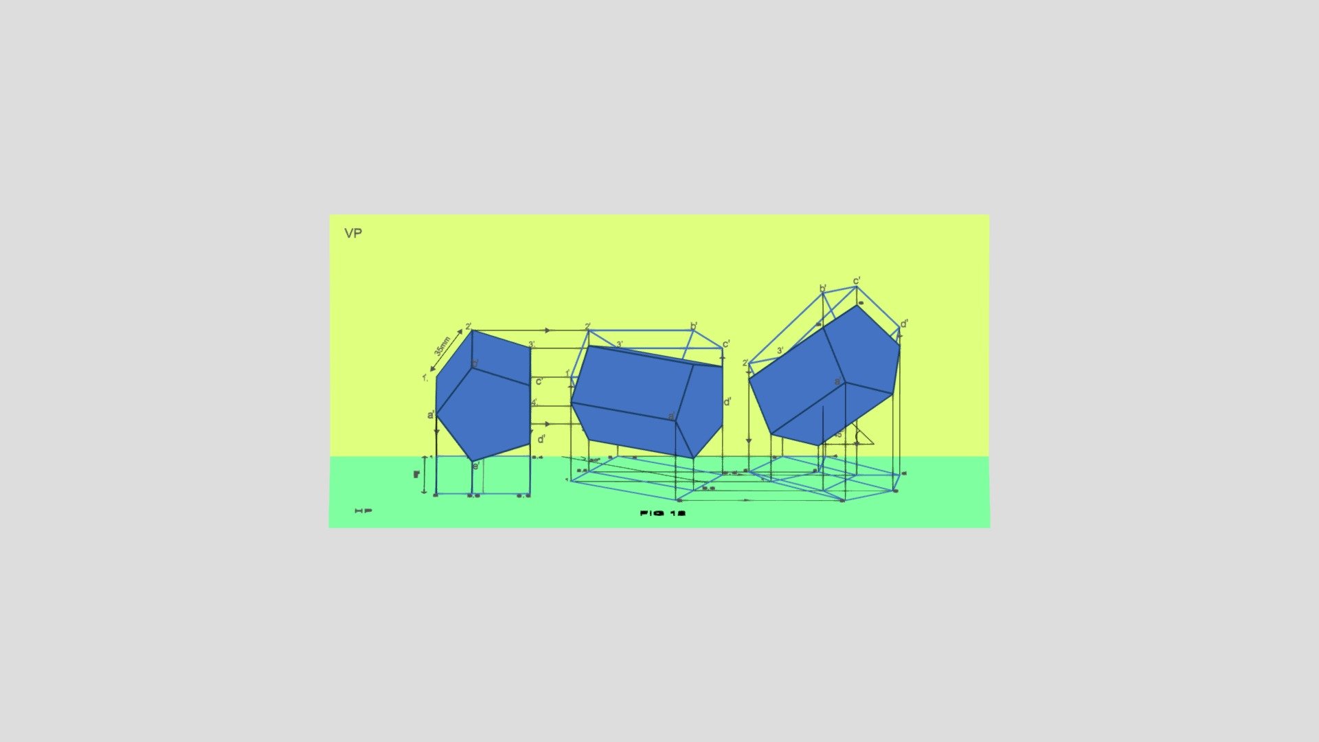RGPV unit-3 LAQ (12)