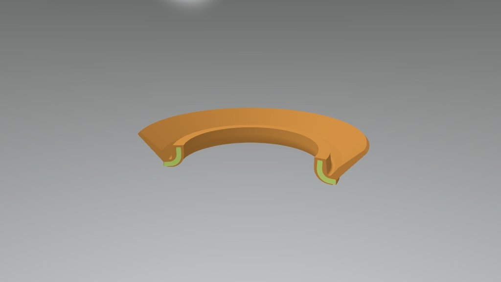 IVC01Y-19 — Sketchfab embed 3D viewer