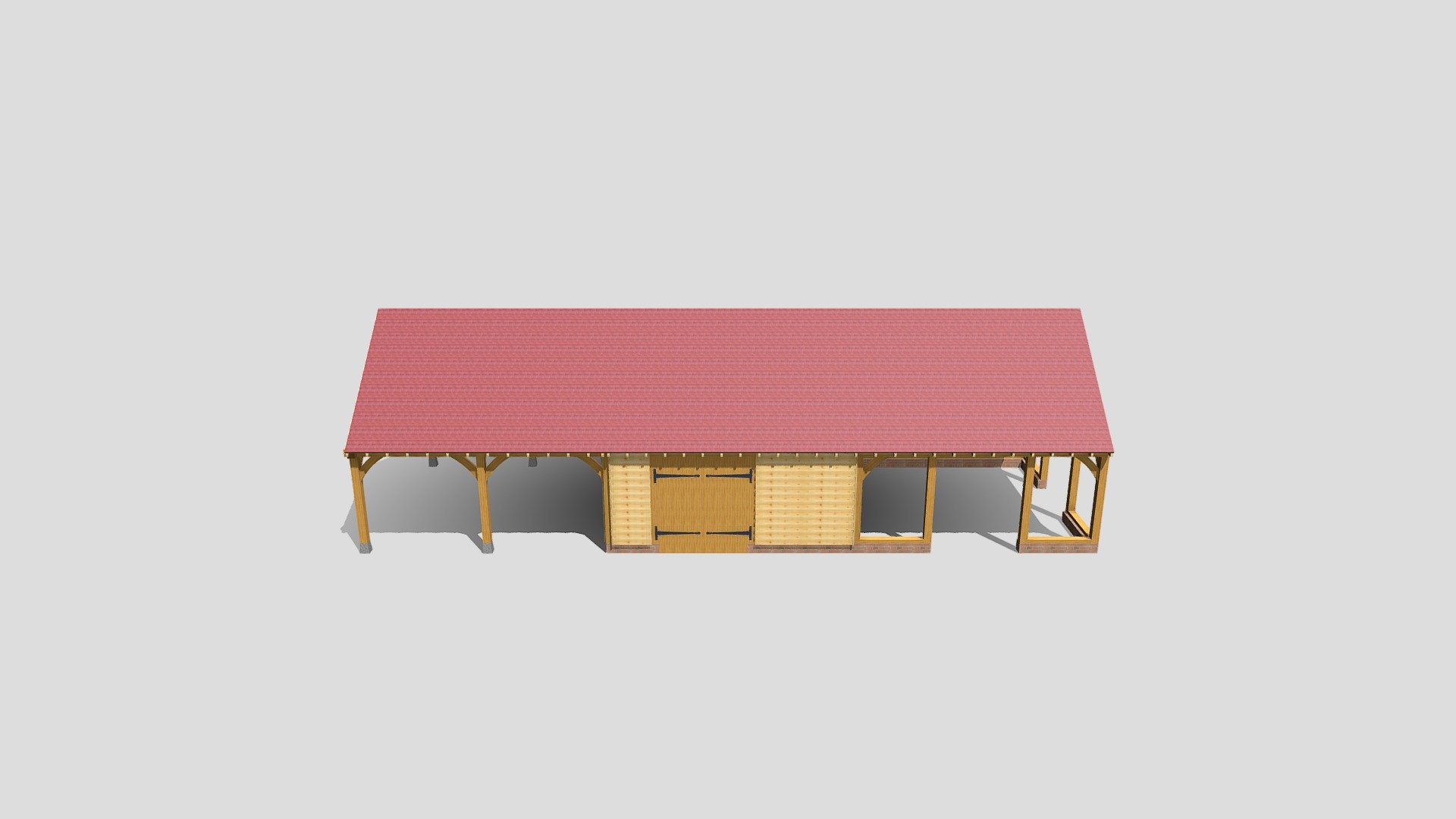 SUTARIA3D001