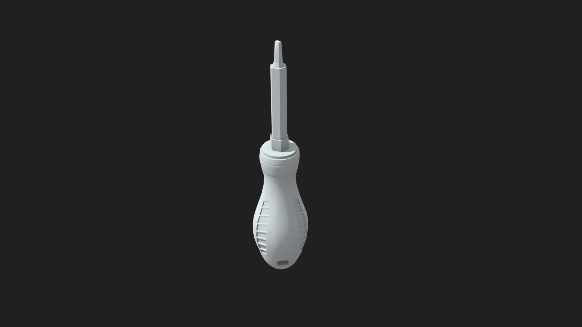 2DAE03_DeBacker_Eloise_Tool_Bake_Test