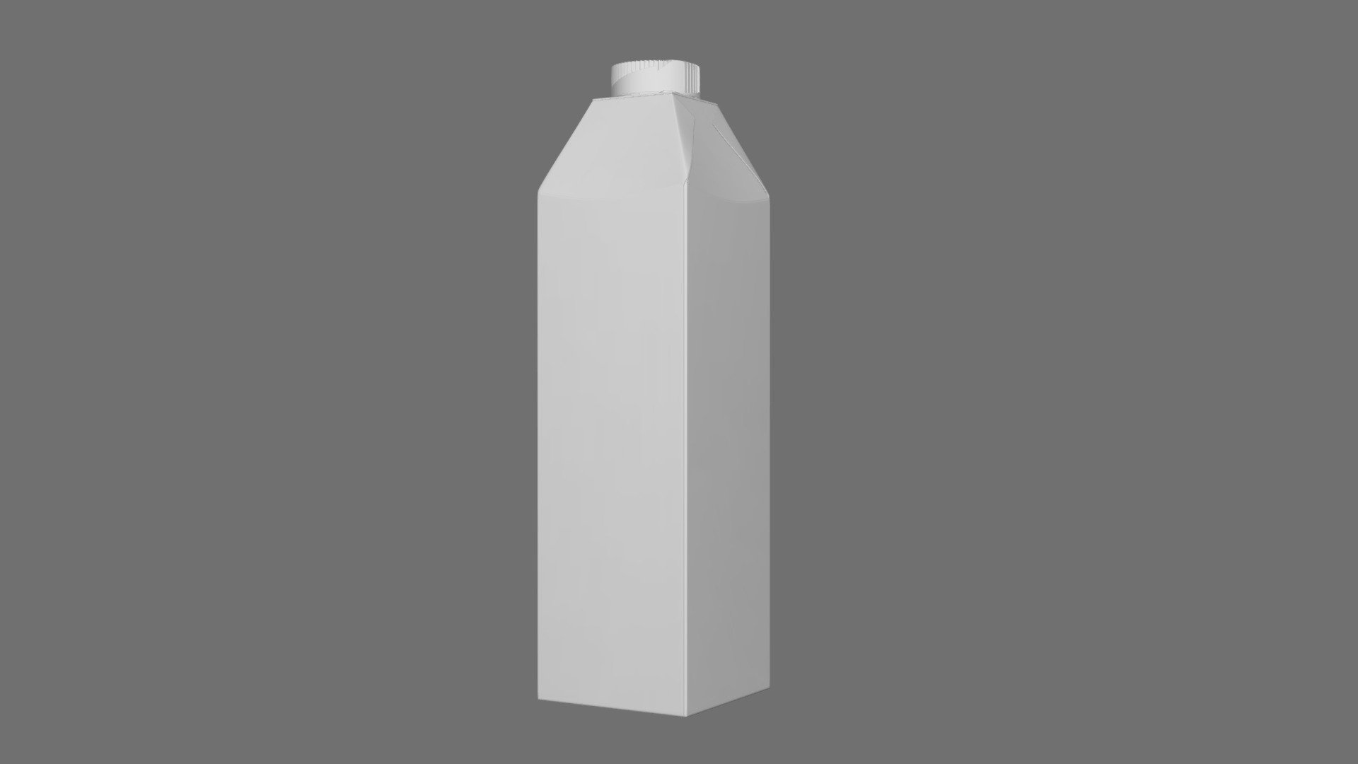 SIG Combidome 1000 ml — Sketchfab embed 3D viewer