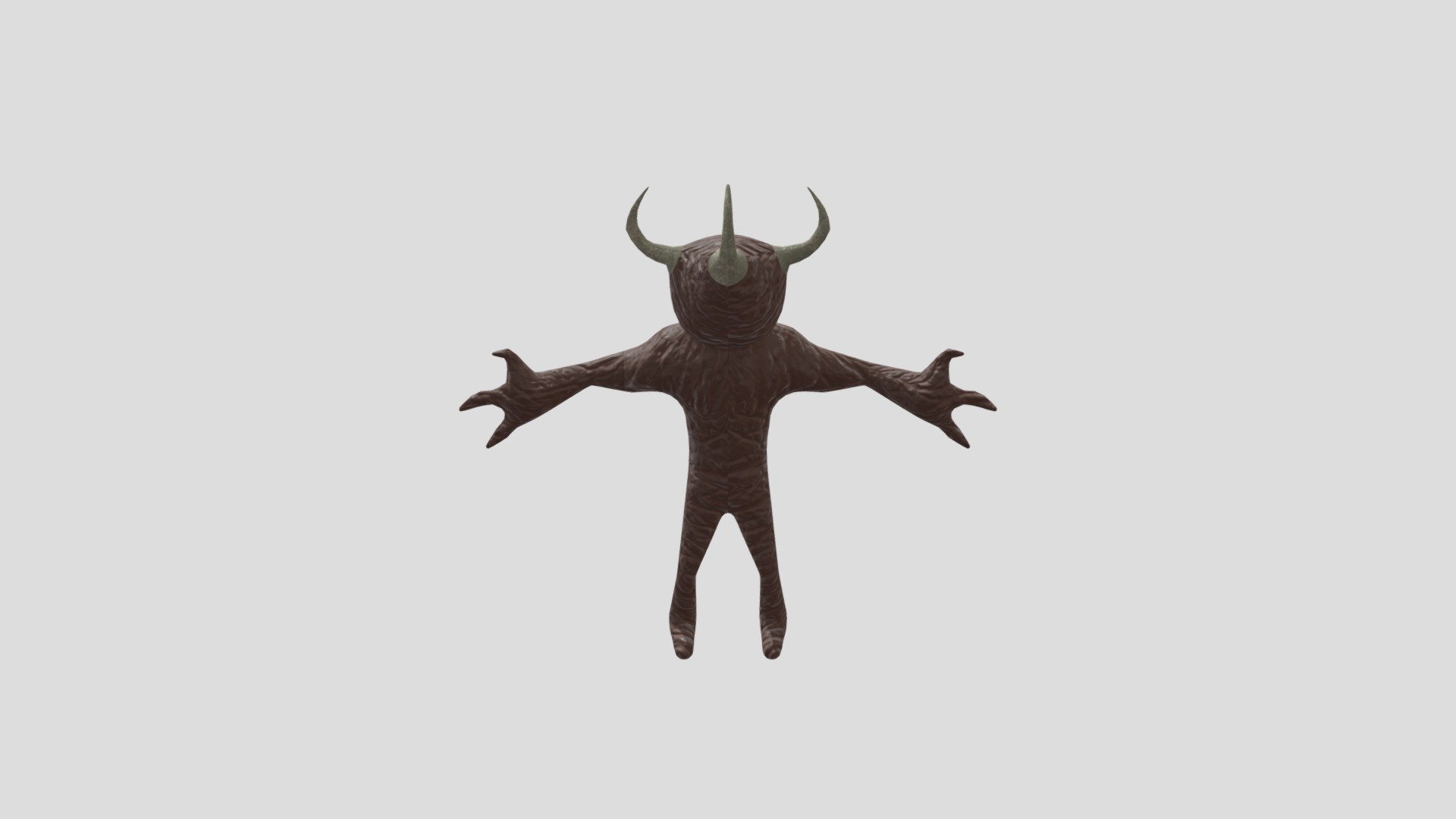 personaje12