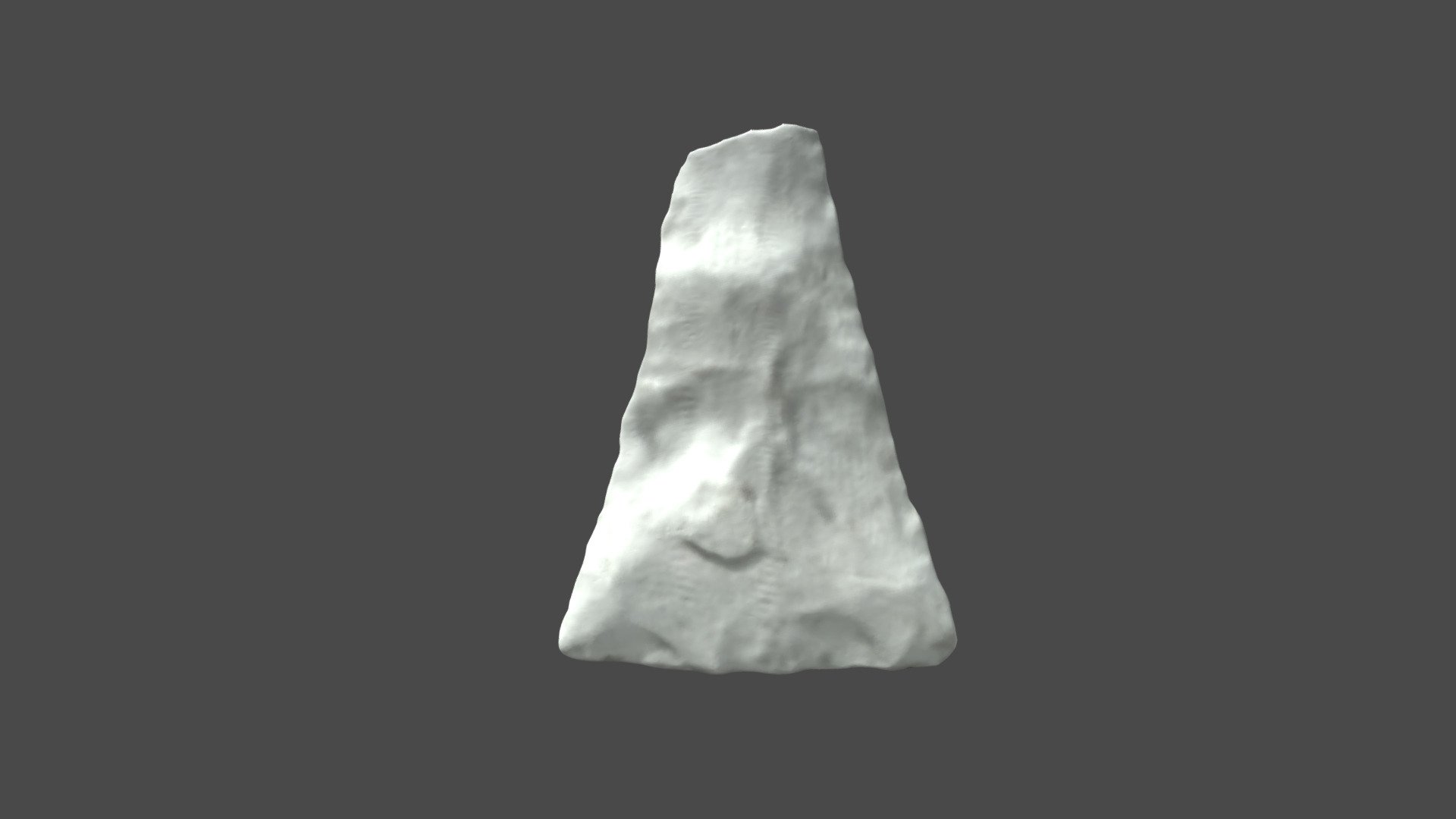 ROI022-028-02