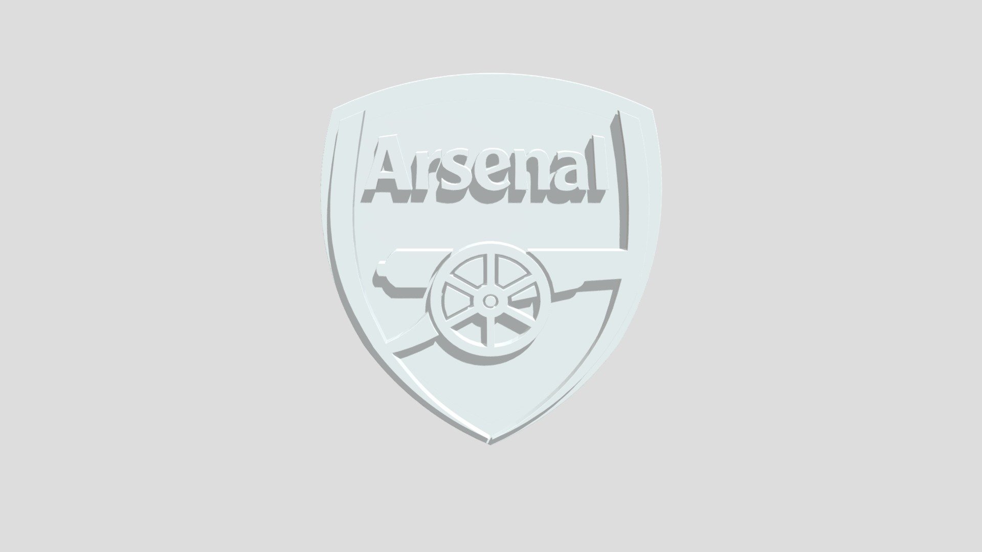 3D Arsenal Wallpaper Logo - Live Wallpaper HD | Arsenal wallpapers,  Wallpaper maker, Geo wallpaper
