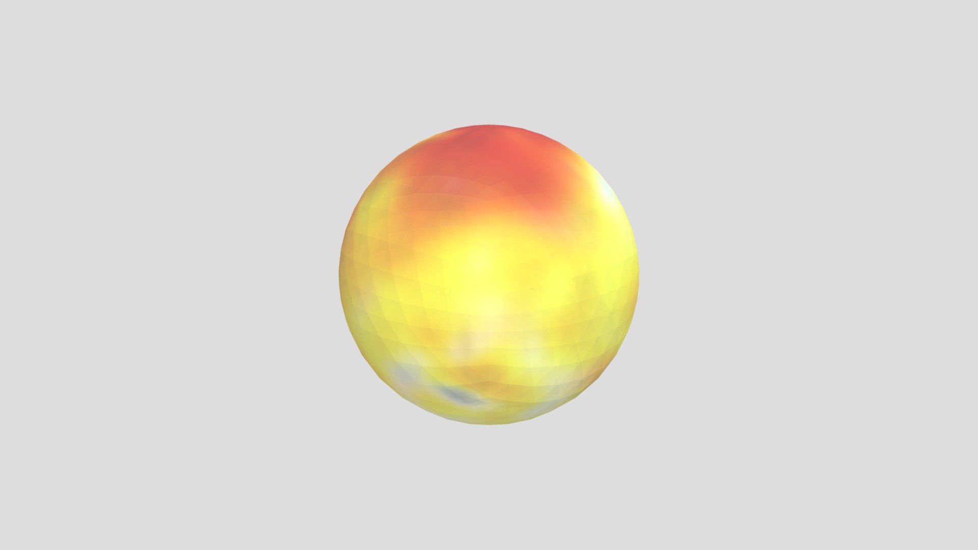 Earth- Tempreture5