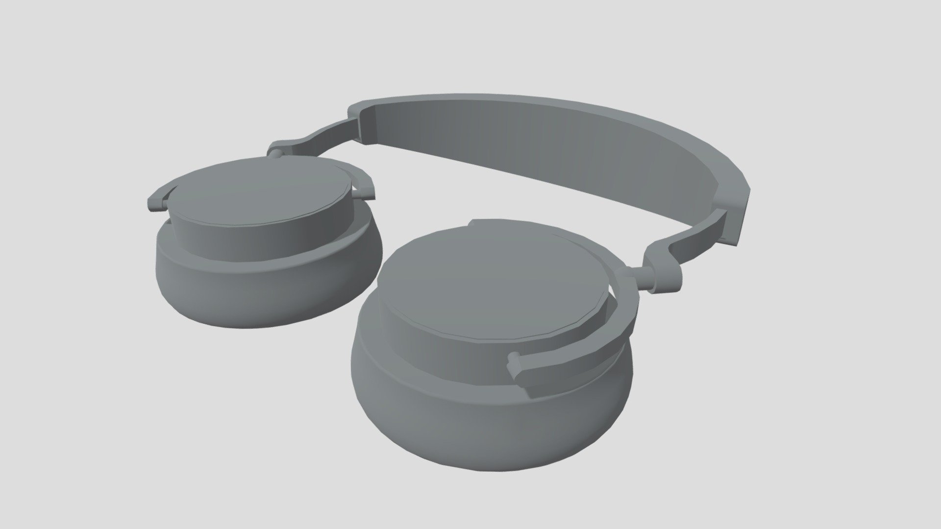 bluedio t5 headphones