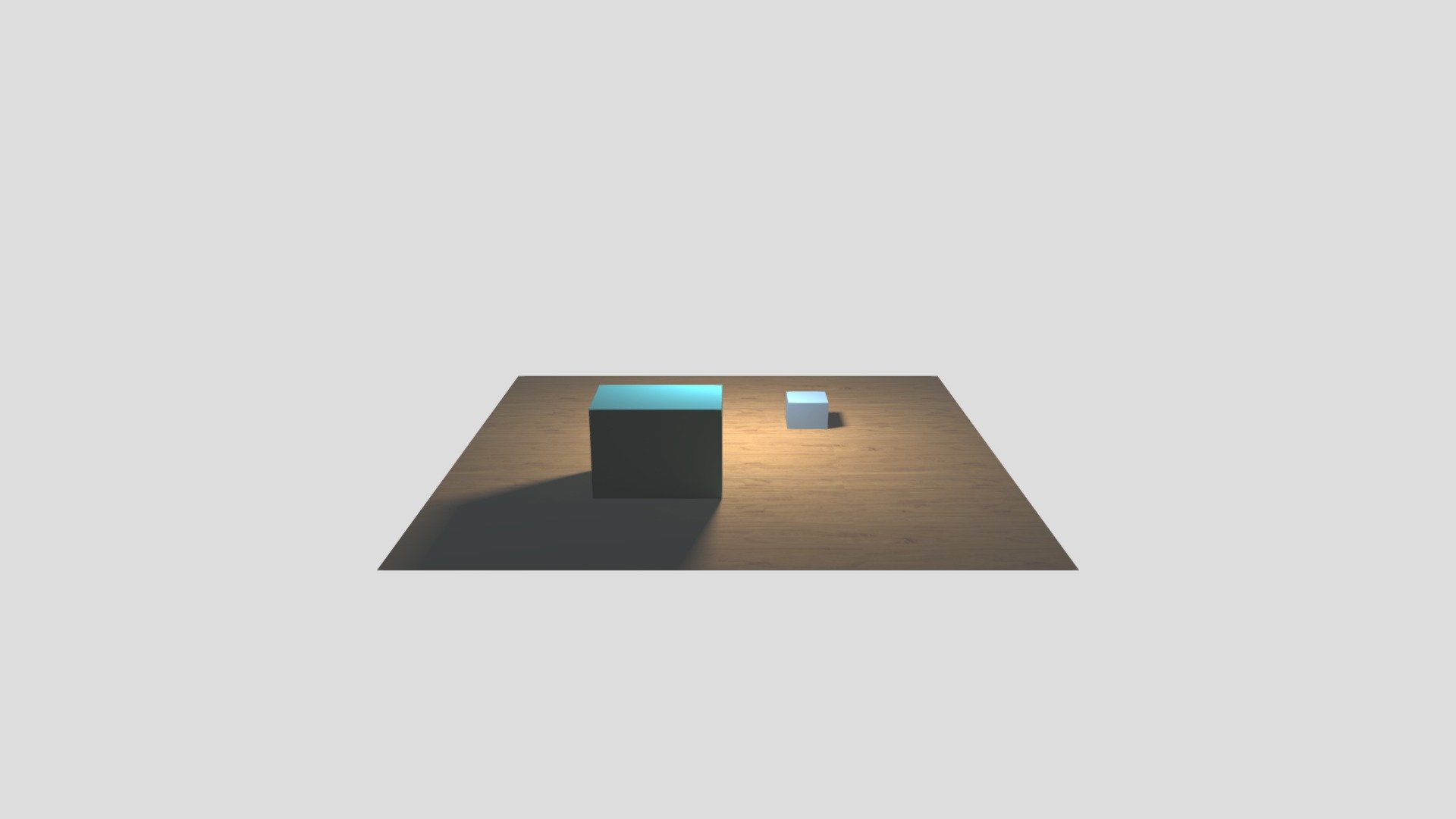 cs3