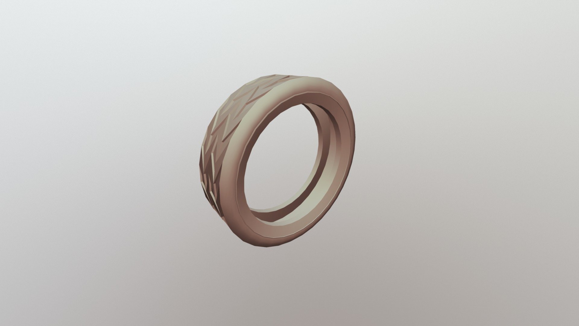 Tire — Sketchfab embed 3D viewer