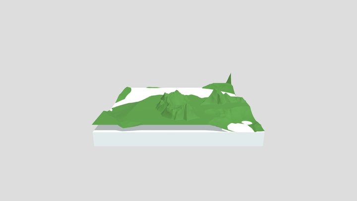 Island