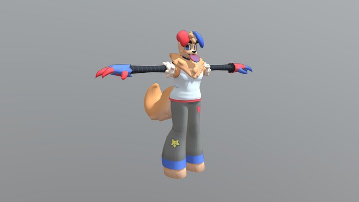 Goob V2