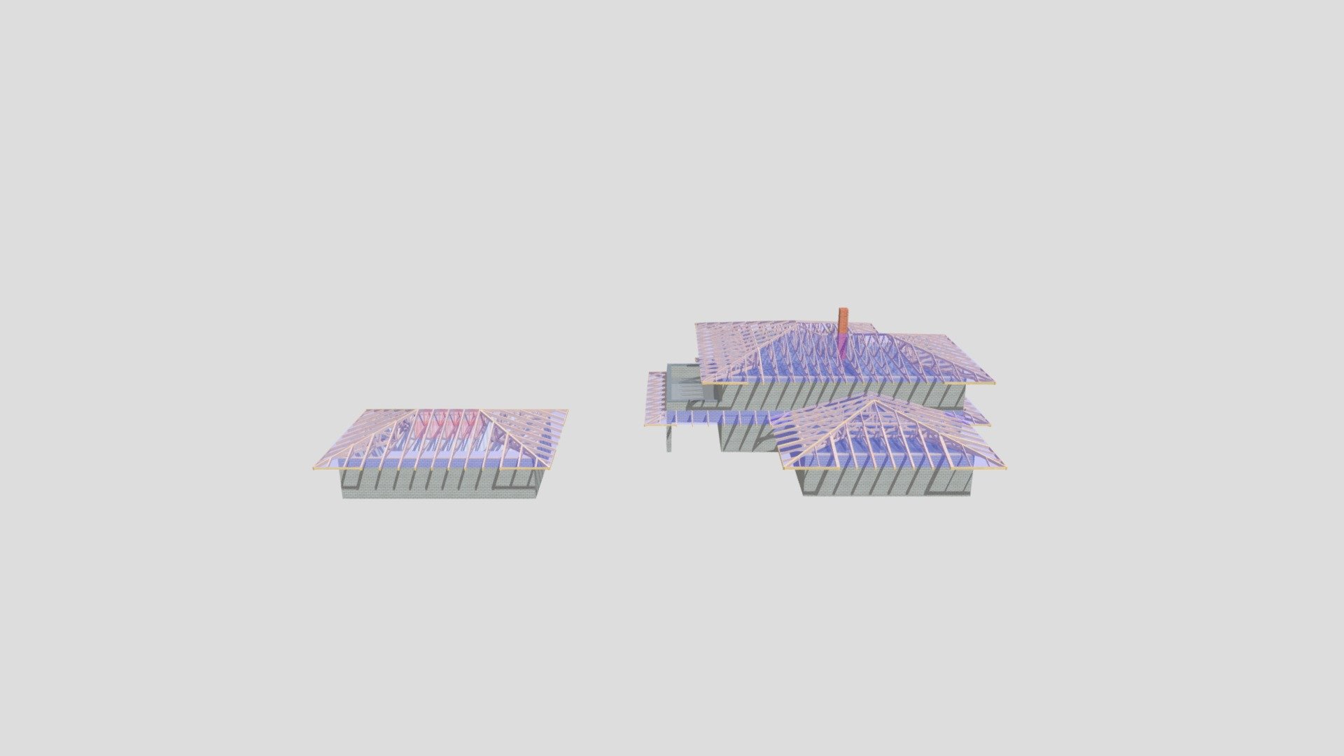 1025_2