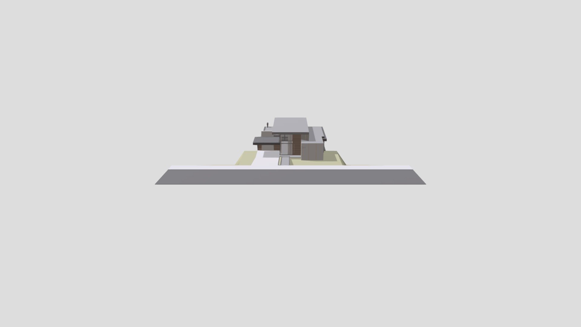 3d Vini Fran