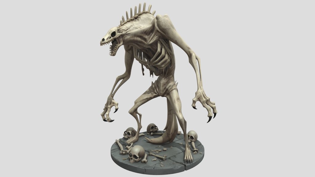 Vendigo