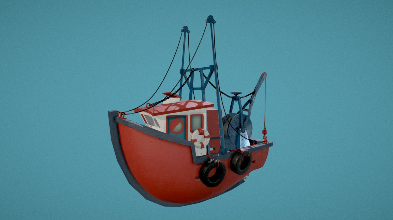 substance-painter-boat-test-3d-model-by-wildsamich-b524acb-sketchfab