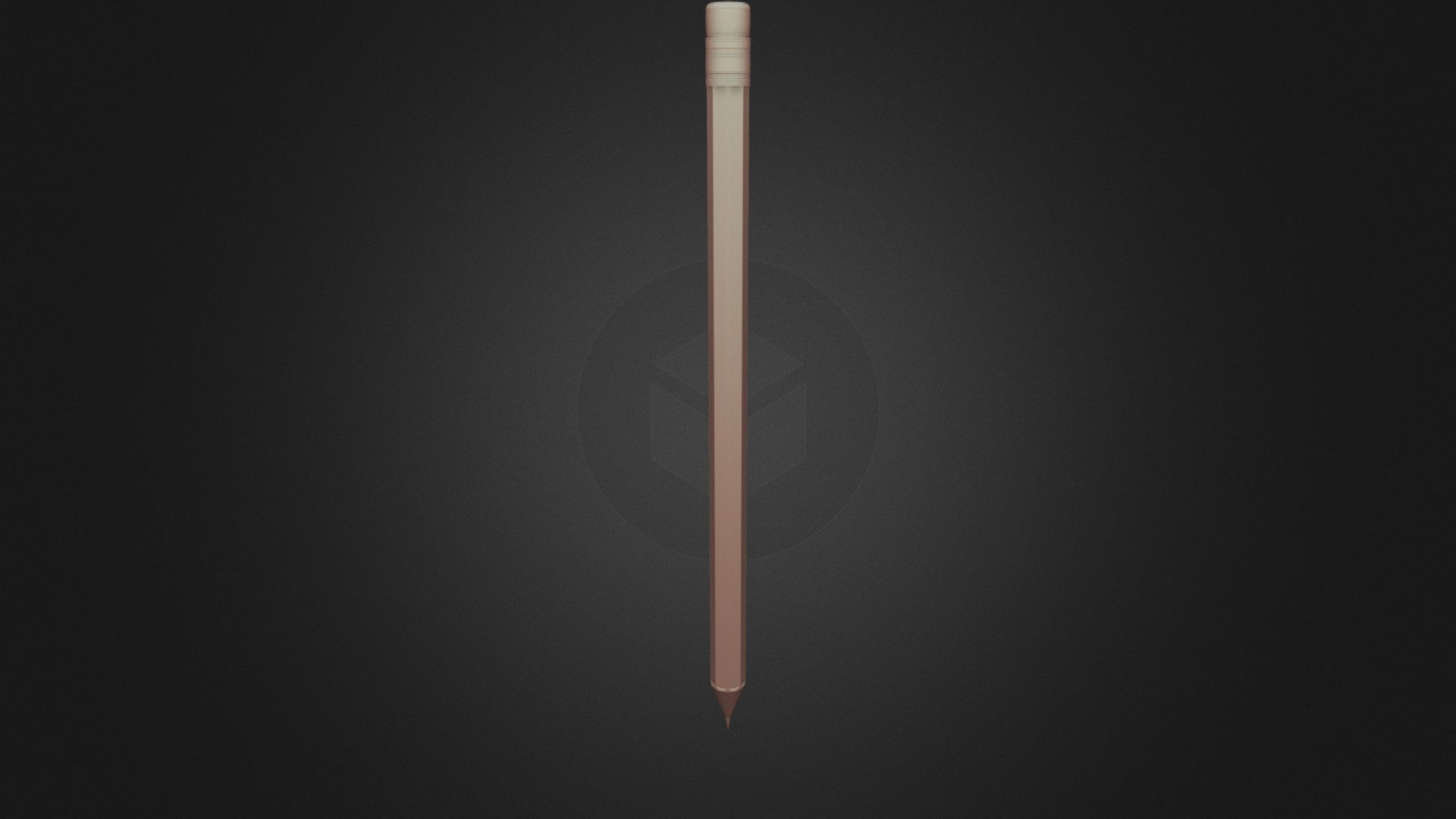 Test 01