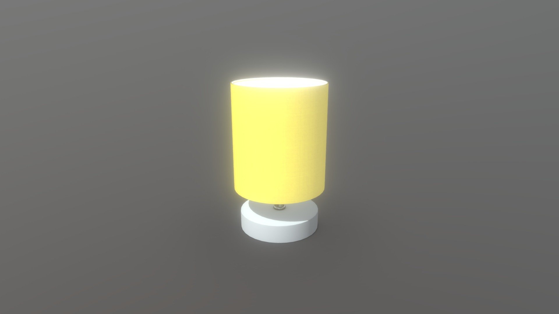 Mini pop table stand Buy Royalty Free 3D model by interior model