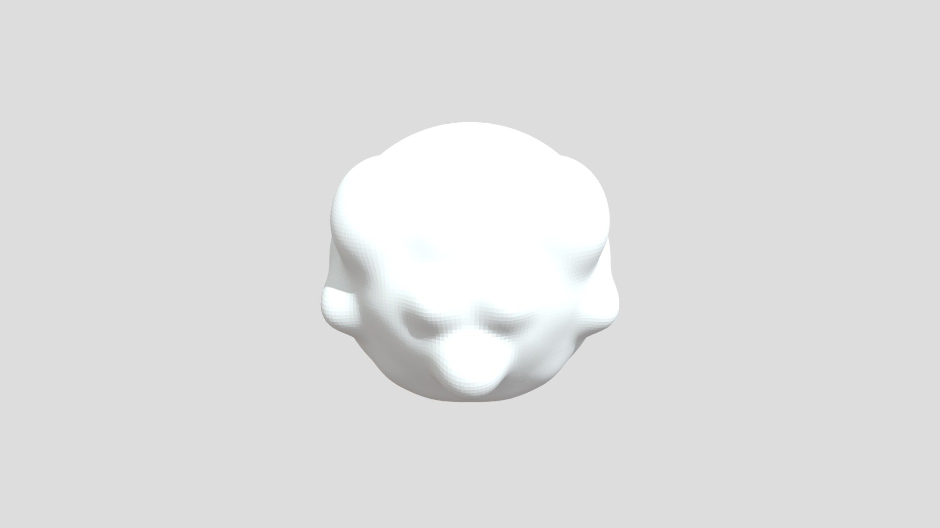 Williams0302sculpt