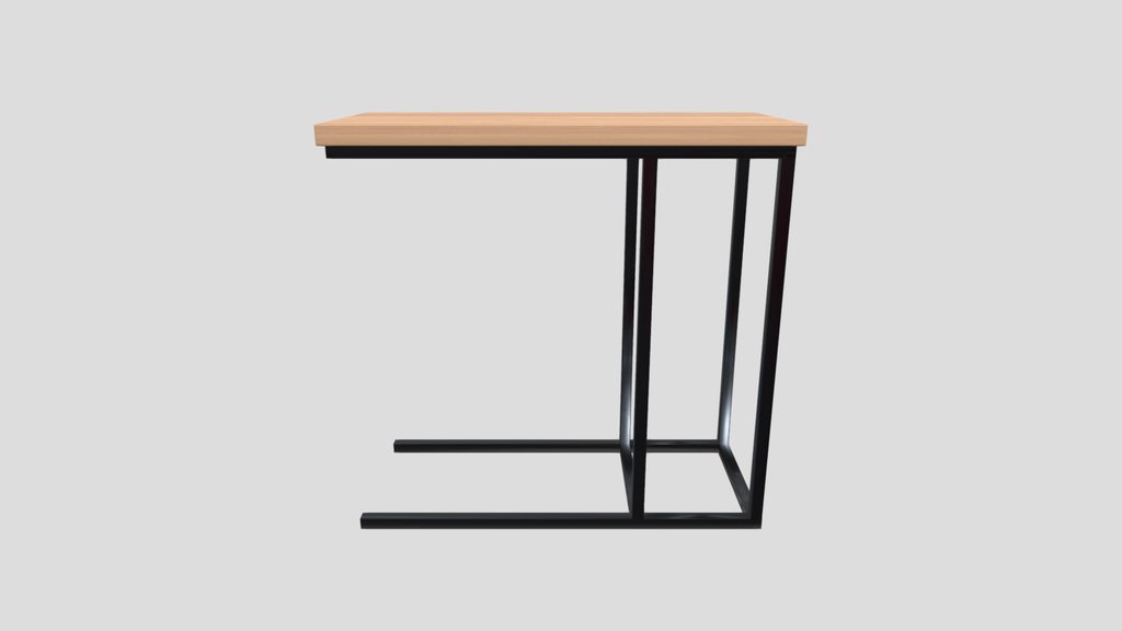 Asti Table
