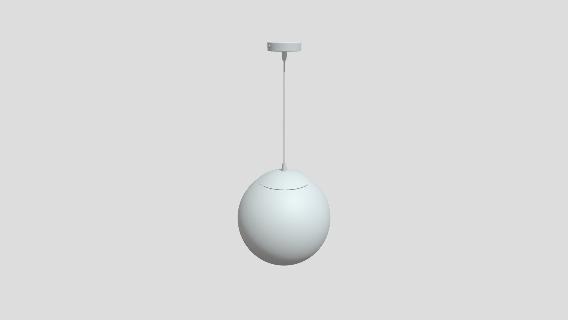 Maytoni P059PL-01B