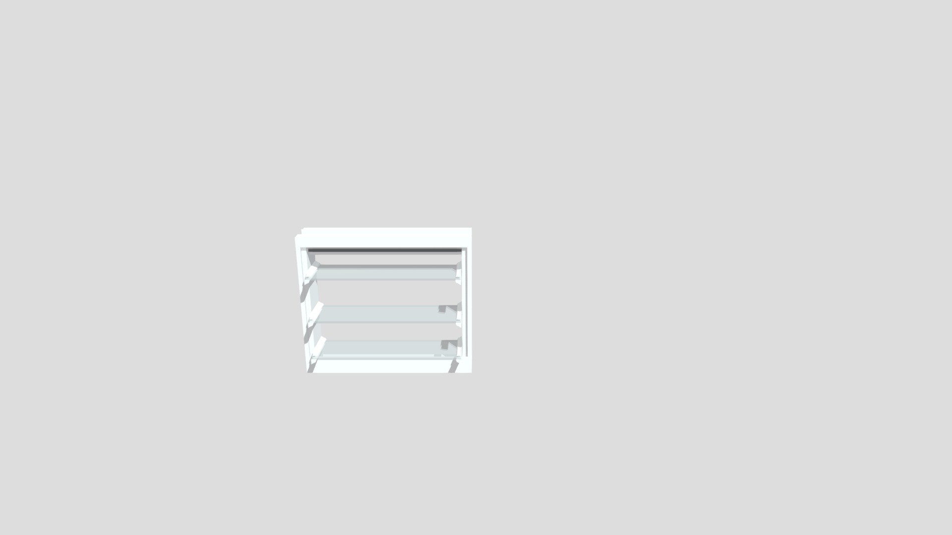 070621 Sketchup - Cio S (Powerlouvres) Revised