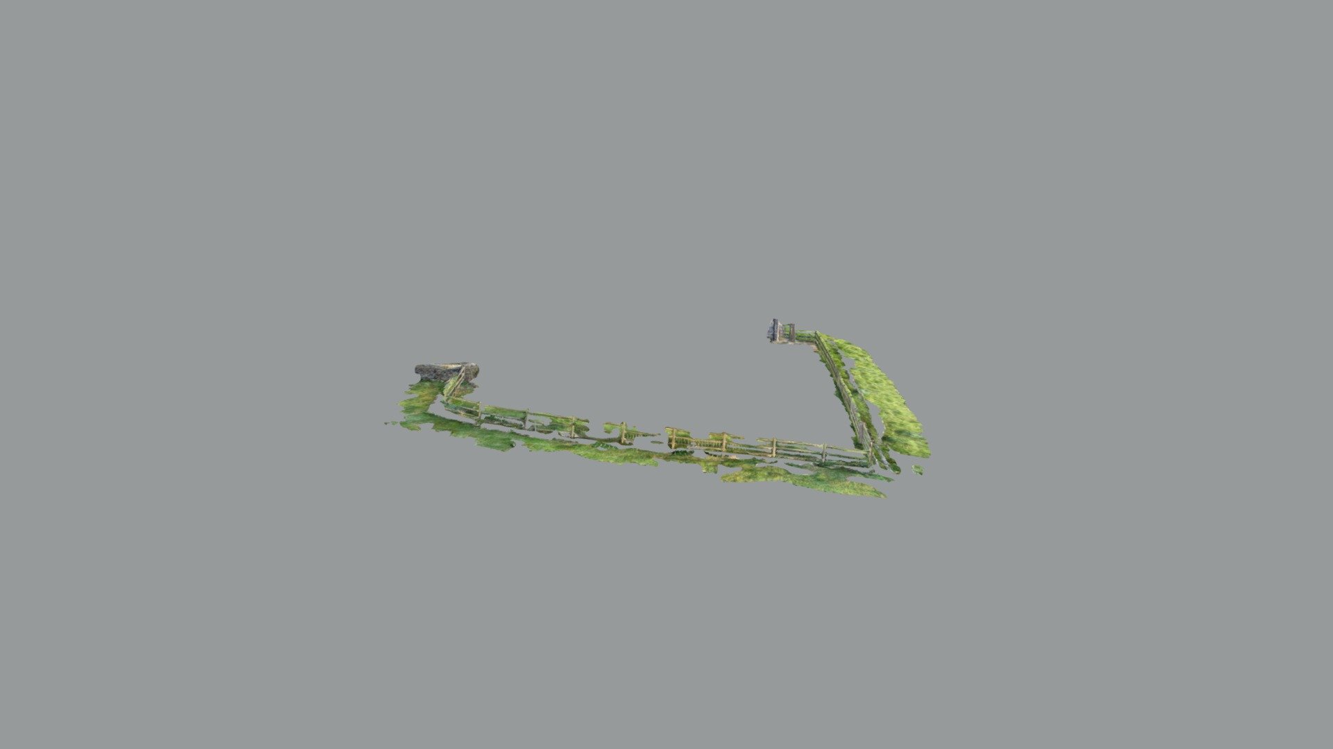 Fence
