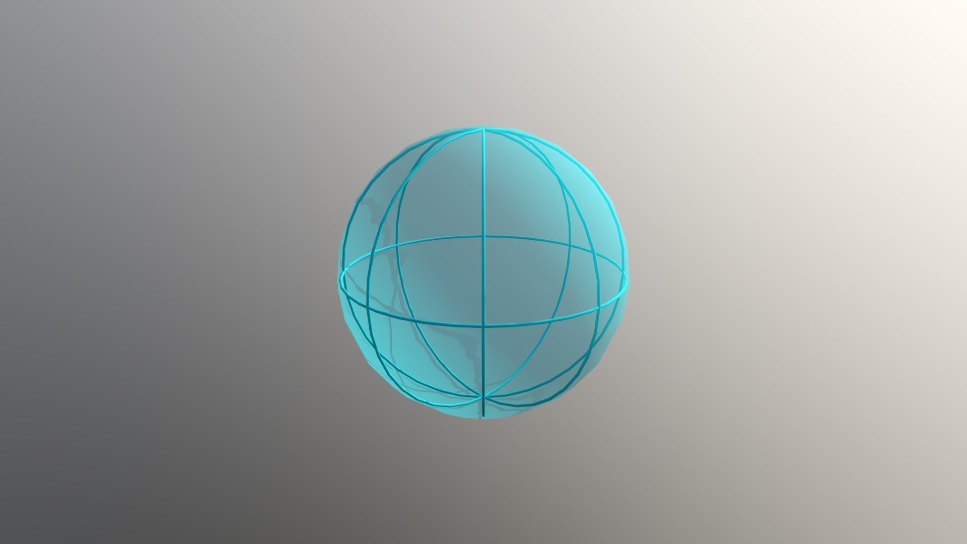 WhammyCo Sphere Z