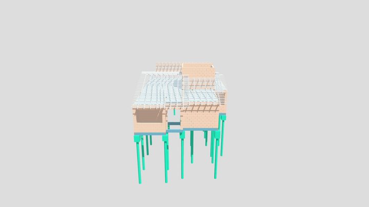 3D WILIIAN