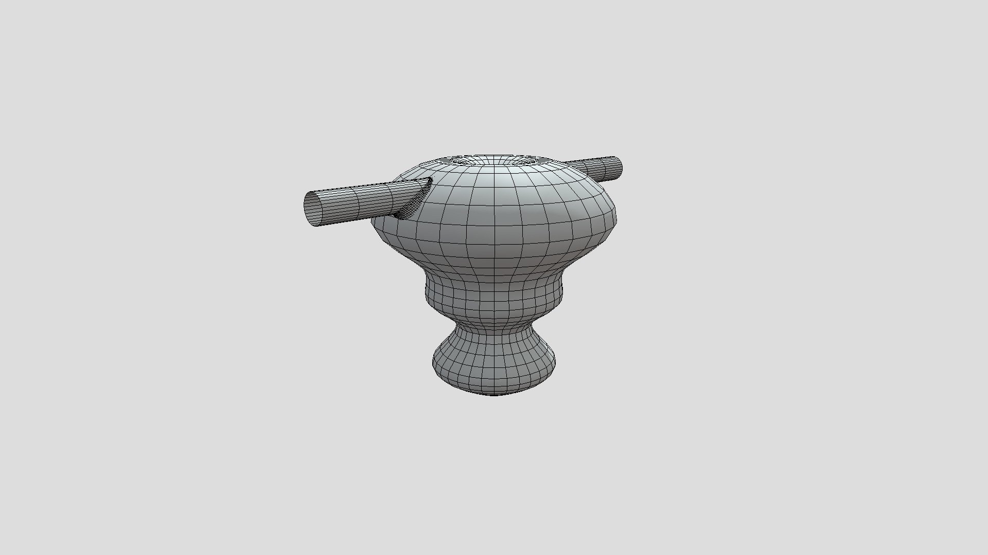 Nurbs 1 (5 Min) (Rob.N)