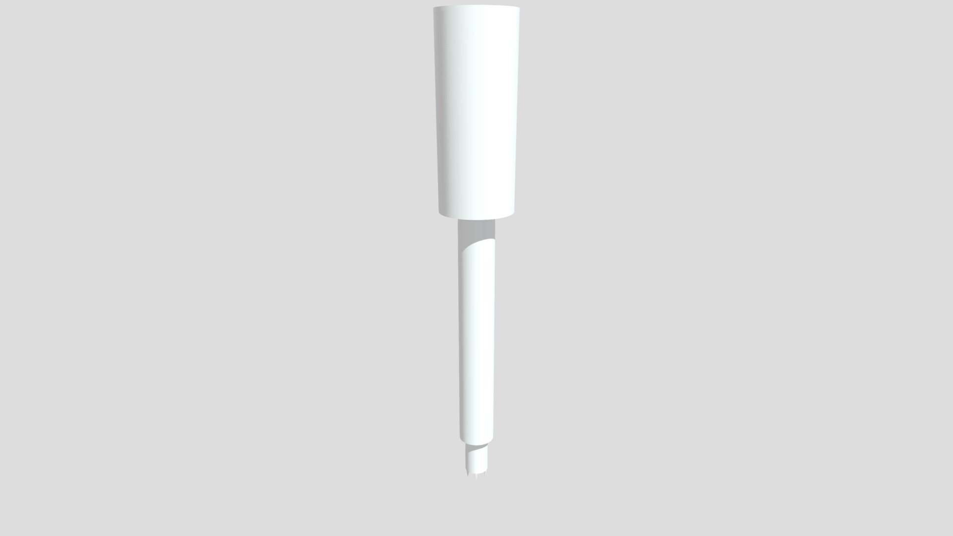 Single Stick 360