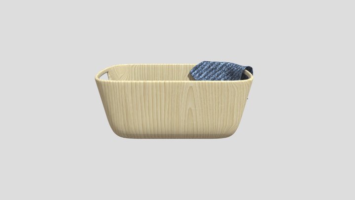 Laundry_basket