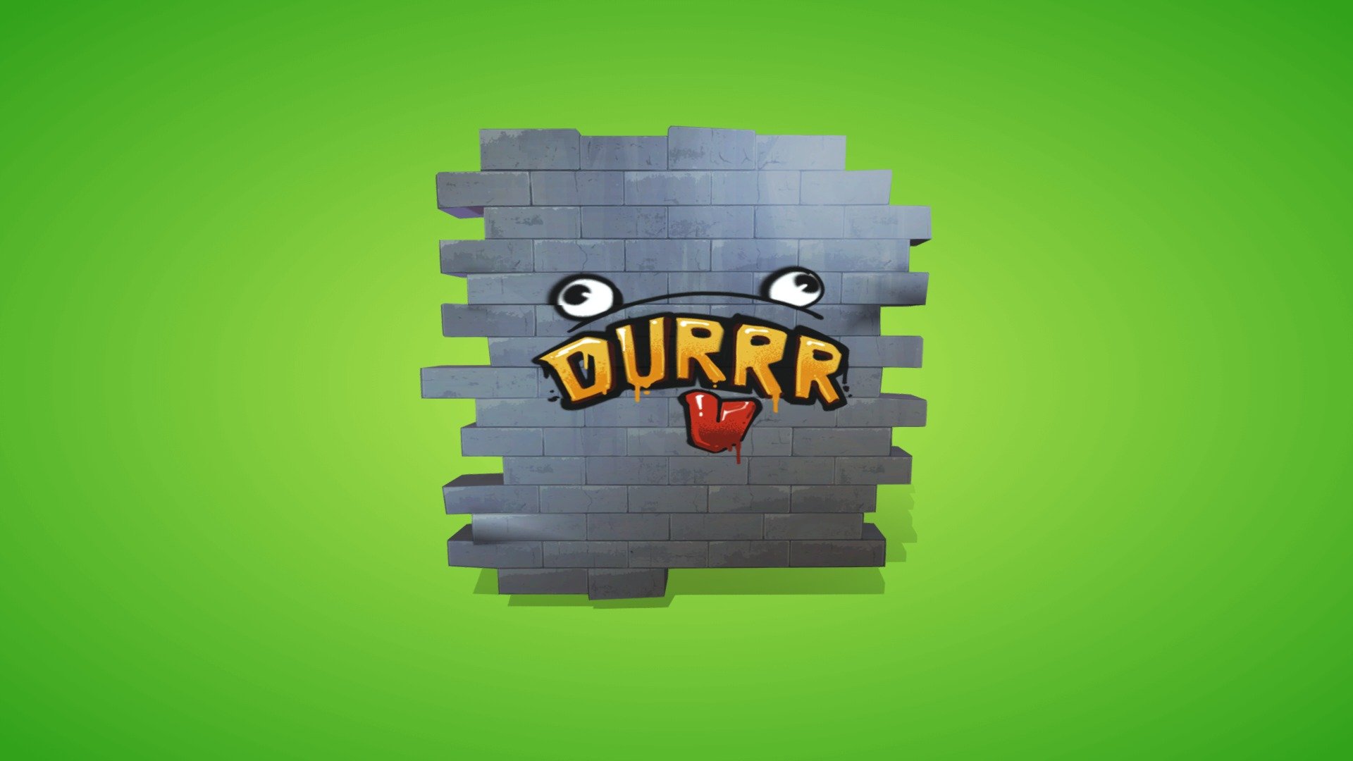 Durr Spray