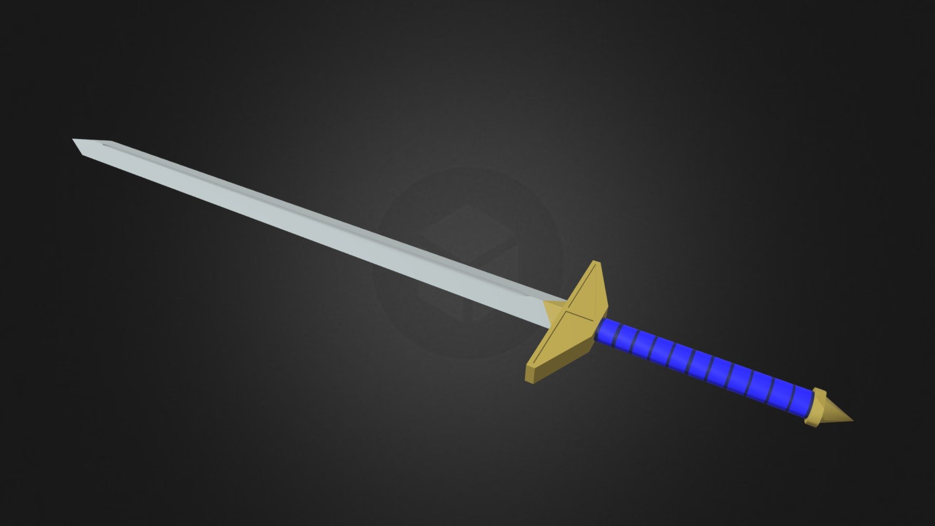 Sword