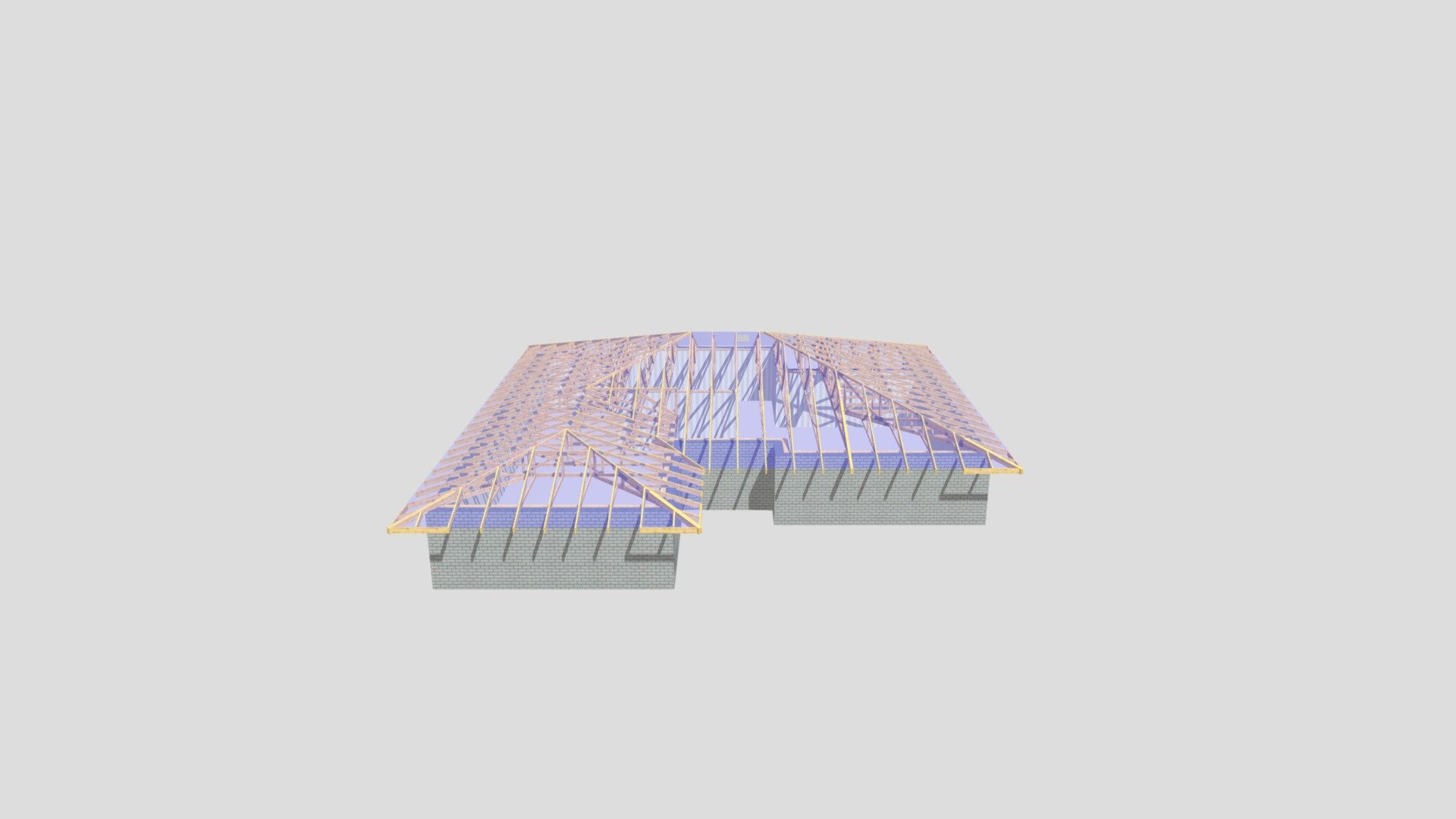 2064601-mjlt