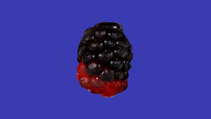 Blackberry