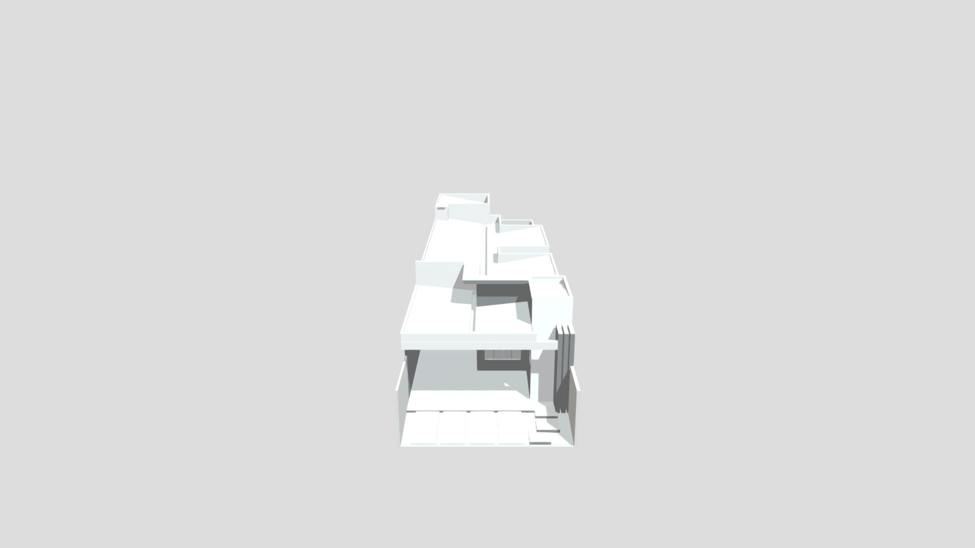 Noemi 3D - 03