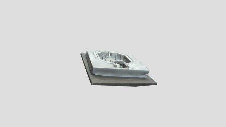 30_04_2026 3D Model