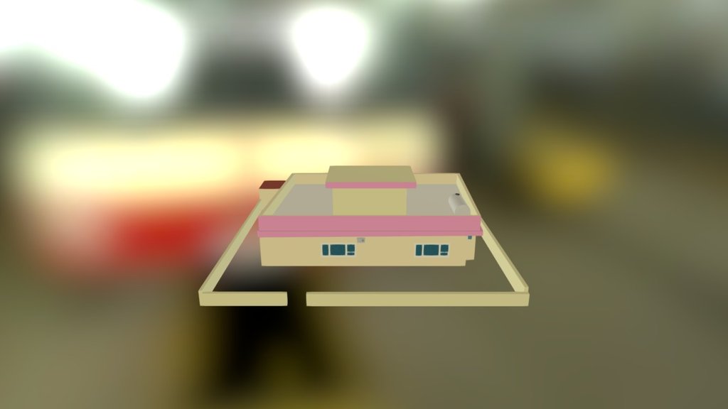 My home farhad Guli