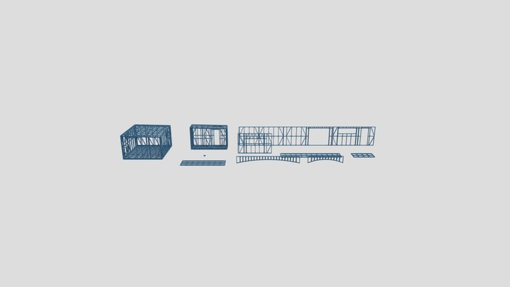 L273 - 8.12.2024 3D Model