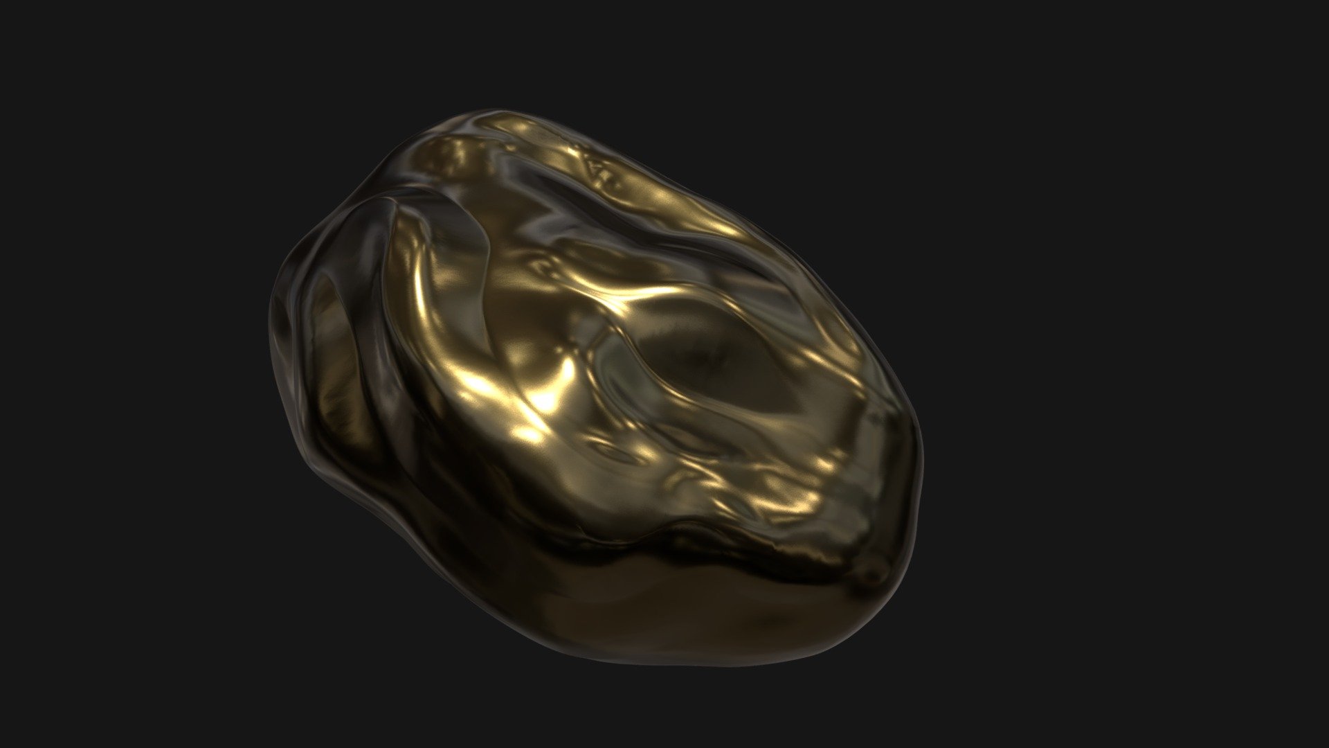 capsule 1.2