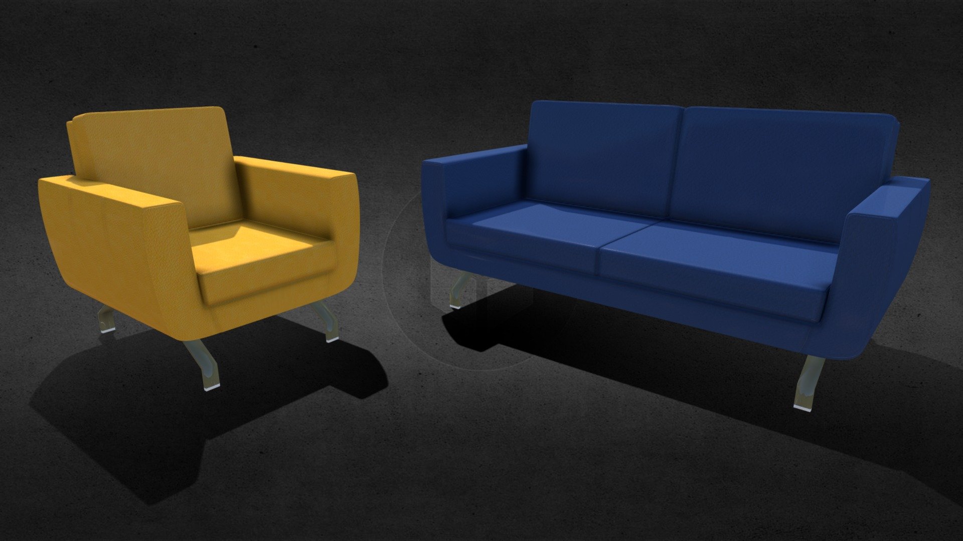 sofa 16