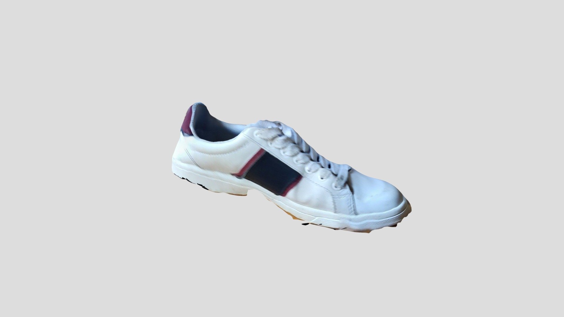 shoe