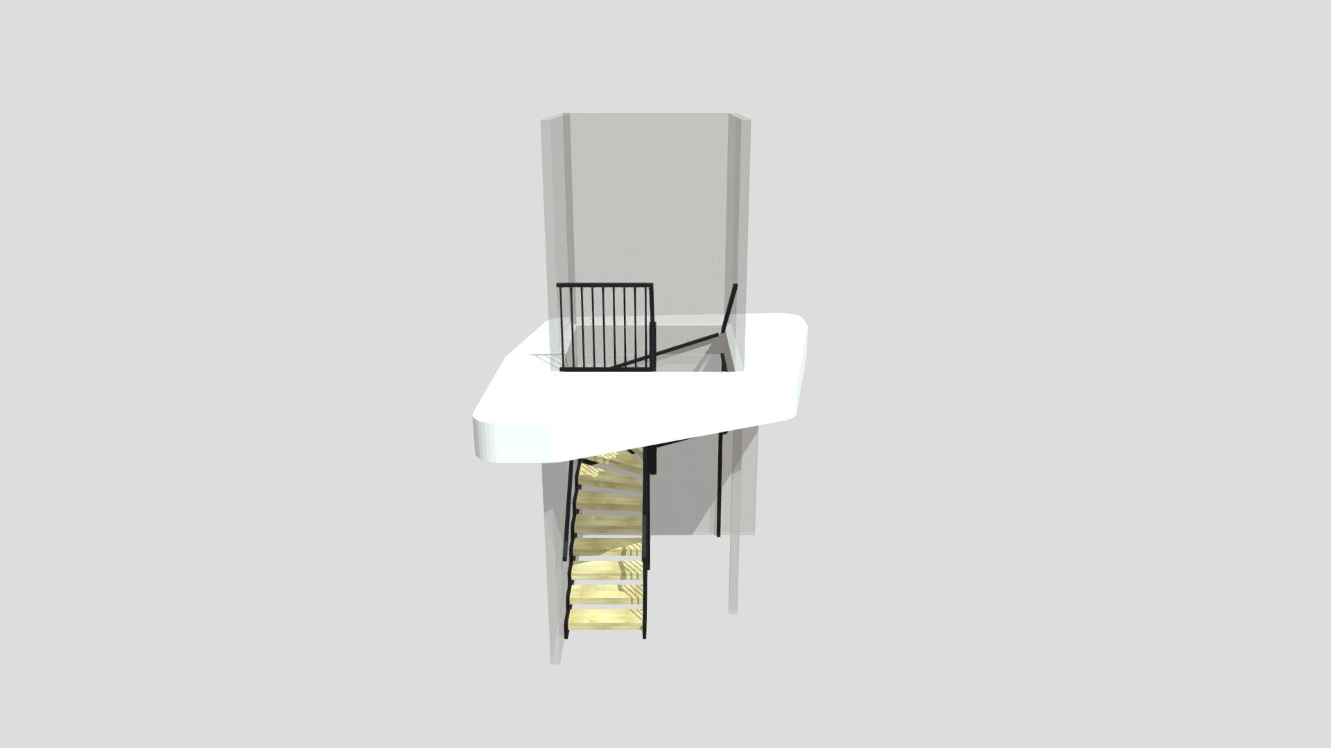 102037 - 3D model by Hovi-portaat (@kari.laitinen) [b538d25] - Sketchfab
