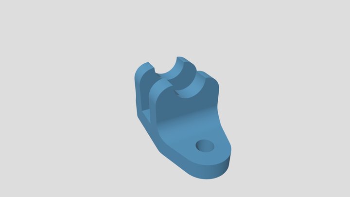FIGURA 17 3D Model