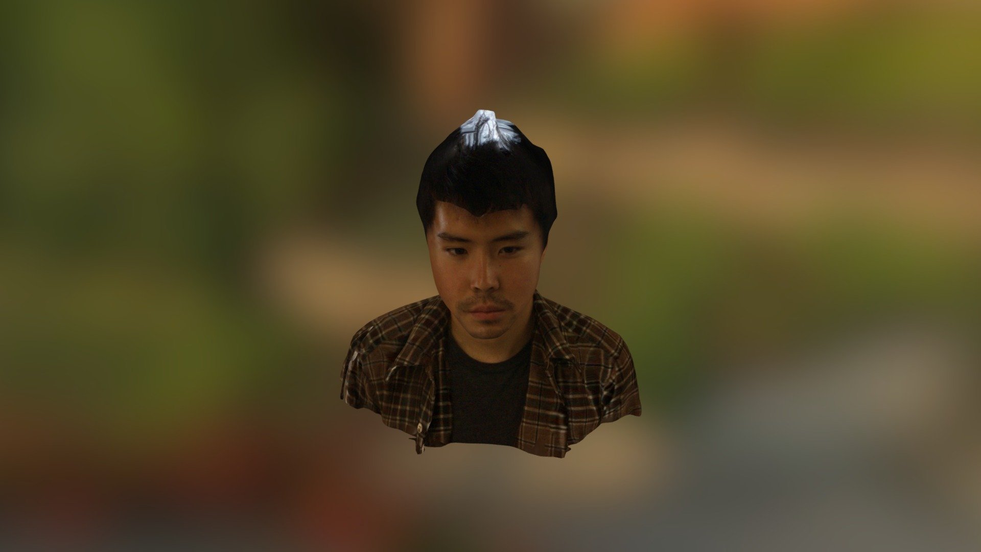 ed - Download Free 3D model by makerjeff [b5399b1] - Sketchfab