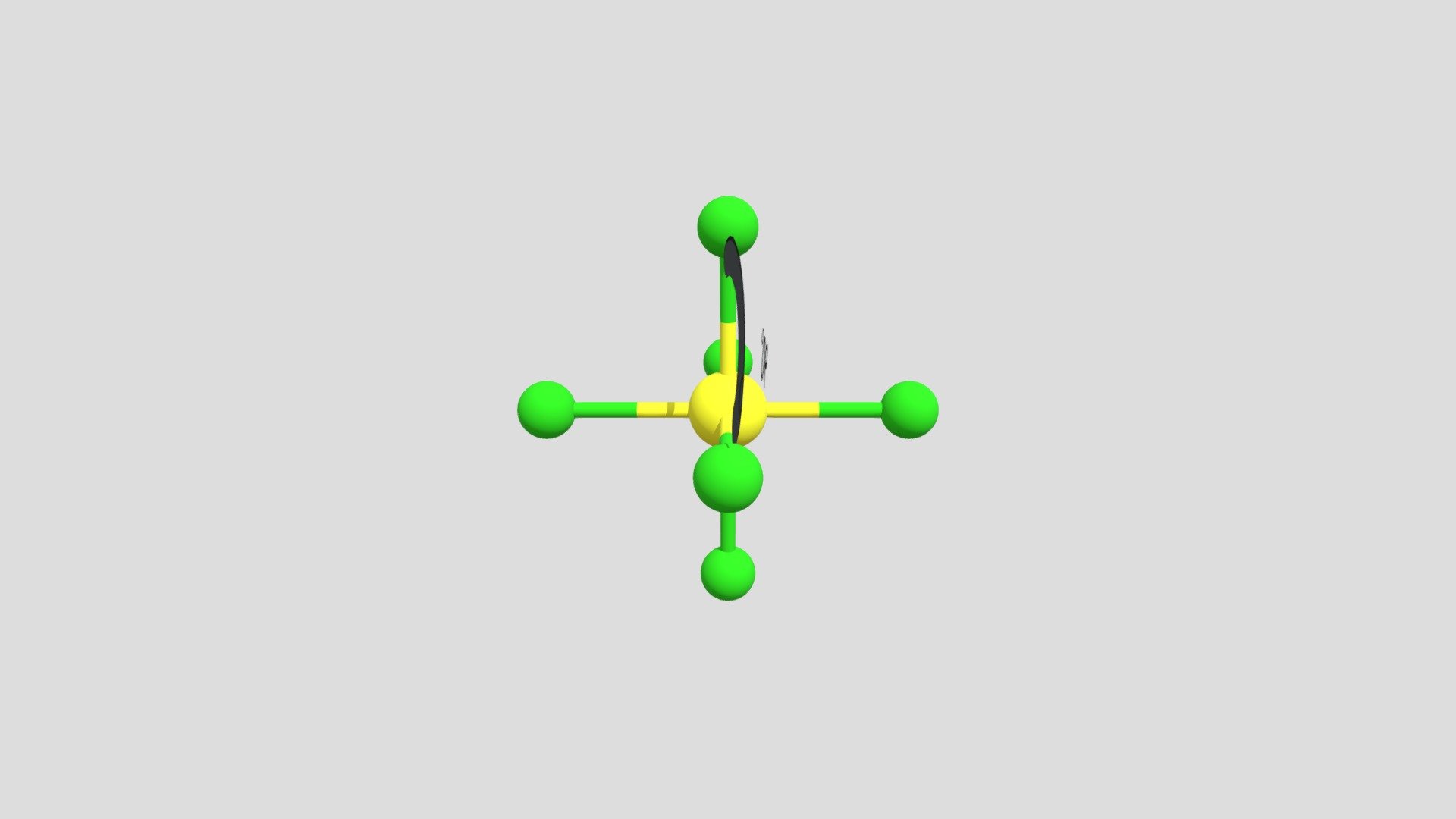 SF6 - Download Free 3D model by coasspet2 [b539c18] - Sketchfab