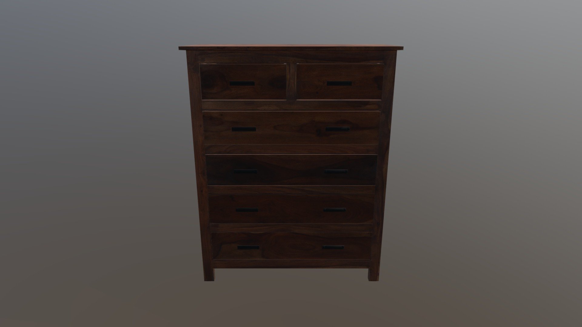FM1212776-S-PM9817