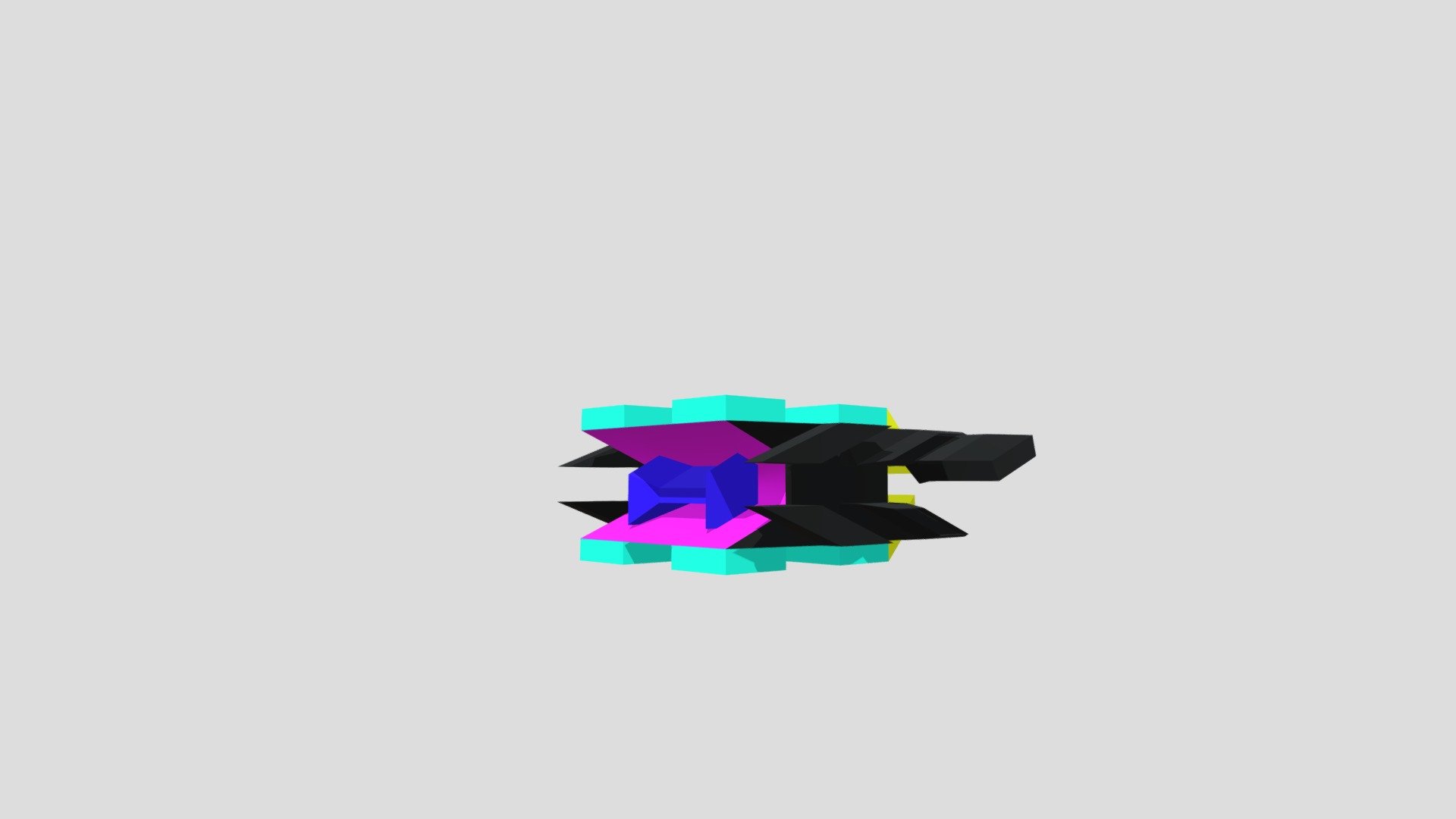 Sssrpace