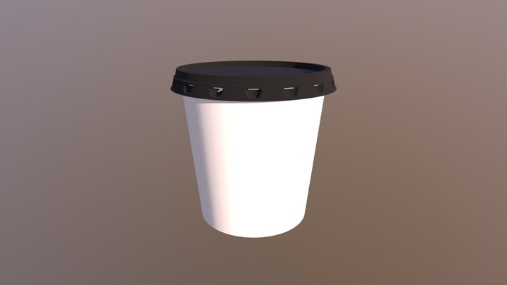 Test11 3D Model