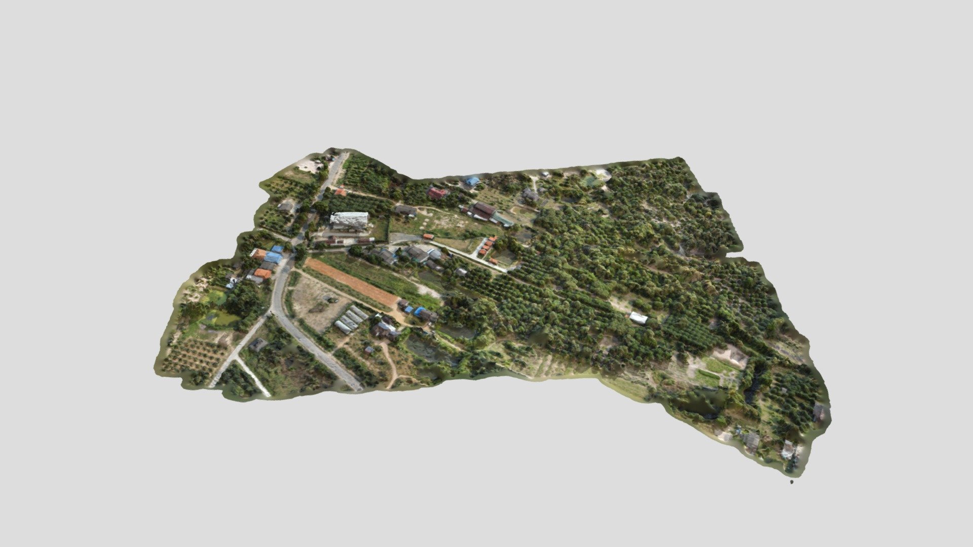 2021-02-20 P Lolf Farm(1)